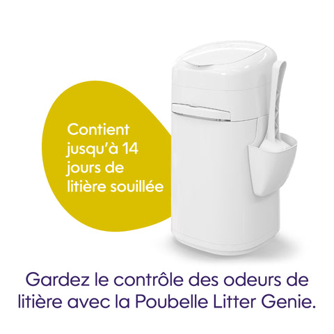 LG-Design-Pail-CA-FR-04