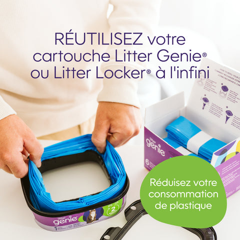 LitterGenie-Genuine-3PK-06-CA-FR