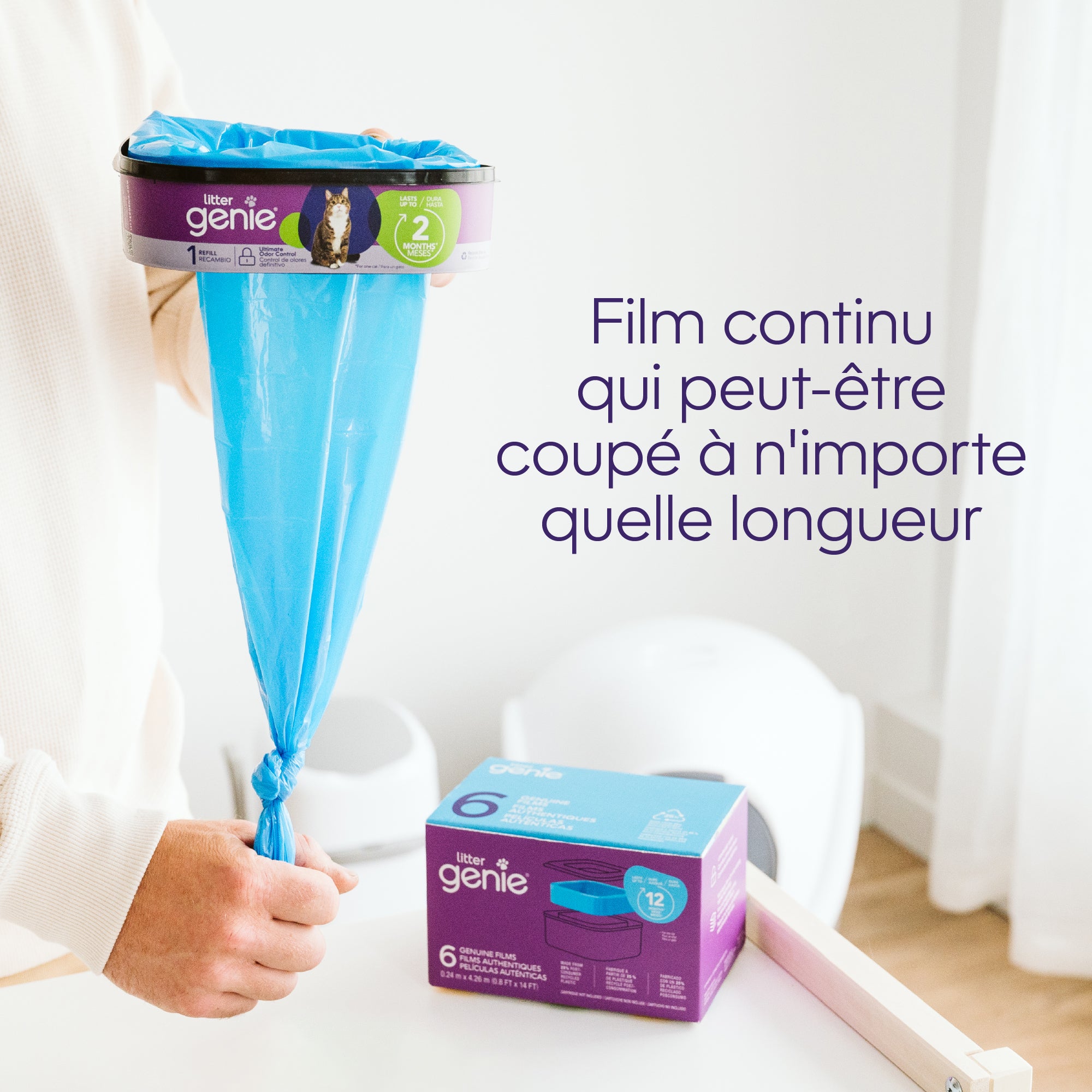 LitterGenie-Genuine-3PK-10-CA-FR