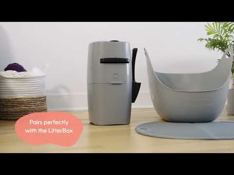 Video-LitterGenie-Accessories-LG Scoop-UK-EN