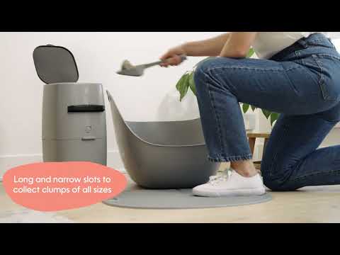 Video-LitterGenie-Accessories-LG Scoop-UK-EN